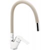 Novaservis Metalia 54014F-0BE