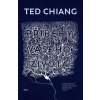Příběhy vašeho života - Chiang Ted