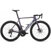 Bicykel Giant Propel Advanced 1 Meteorite Mist 2026 M/L