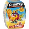 Figúrka z rozprávky Magicbox Piratix zlatá 8 cm 3 roky +