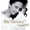 Bílá Lucie: Bílé Vánoce Lucie Bílé II. - CD