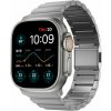 Nomad Titanium Band Natural Apple Watch 49mm/46mm/45mm/44mm/42mm NM014858858 (NM014858858)