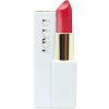 Dermacol D Lady krémový rúž so saténovým finišom odtieň 09 Lady Lobster 4.4 g
