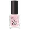Dermacol 5 Days Stay 06 First Kiss 11 ml
