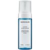 Sachajuan Volume Hair Mousse 150 ml