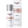 Eucerin ANTIPIGMENT nočný krém 50ml