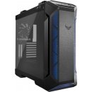 PC skrinka Asus TUF Gaming GT501 90DC0012-B49000