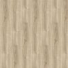 Unilin XpertPRO Ultimo Dub Summer 24219Q 3,62 m²