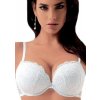 Lormar | Double Pizzo Vianoce