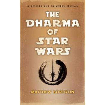 Dharma of Star Wars