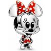 Pandora 798880C02