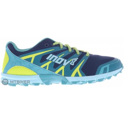 inov-8 TRAIL TALON 235 dámske topánky, modrá 5.5