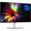 Dell UltraSharp/U2724D/27