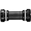 SHIMANO os BB-MT800 XT BSA