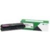 Lexmark 55B2X0E - originálny