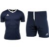 adidas pánsky športový set tričko šortky