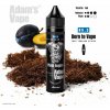 Adams Vape Shake & Vape Plum Engine 10 ml