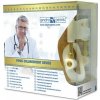 Andro-Penis EXTENDER