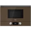 Teka ML 8220 BIS L LB