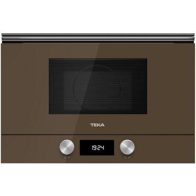 Teka ML 8220 BIS L LB