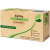 VITAMIN STATION Rýchlotest Syfilis samodiagnostický test z krvi, 1x1 set