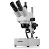 Bresser Advance ICD 10x-160x Zoom Stereomikroskop