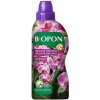 BOPON gelové hnojivo na orchideje 500ml