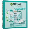 Garnier Skin Naturals Hyaluronic Aloe for Hydrating (W) 50ml, Pleťový gél