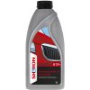 Sheron Antifreeze MAXI D 1 l