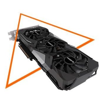 Gigabyte GV-N206SGAMING OC-8GC