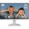 MSI PRO MP2412W 23,8