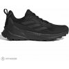 adidas Terrex Trailmaker 2 pánska nízká obuv JH6407 čierna UK 8.5
