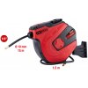 KS Tools Naviják na hadicu Ø 10mm x 15m 515.3440 4531383