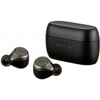 Jabra Elite 75T 100-99090000-60 od 127 