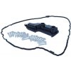 Hydraulický filter automatickej prevodovky MAXGEAR 26-1718 26-1718
