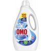 Omo Active univerzálny gél na pranie 4,5 l 100 PD