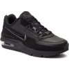 Nike Air Max Ltd 3