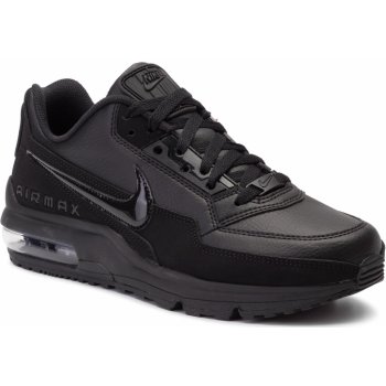 Nike Air Max Ltd 3 od 94,99 € - Heureka.sk