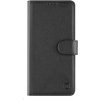 Púzdro Tactical Field Notes Samsung A52/A52 5G/A52s 5G čierne