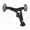 Rameno zavesenia kolies MOOG AL-WP-7526P AL-WP-7526P