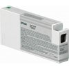 Epson T5967 Light Black - originálny