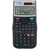 Kalkulačka Donau Tech K-DT6003-01 vedecká čierna