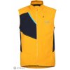 Direct Alpine Element 1.0 vesta mango/navy
