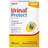 Urinal Protect tbl 1x30 ks