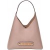 Moschino Love Dámska kabelka JC4131PP1OLH0107
