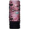 Šatka MATT KIDS SCARF PTEC.COOLMAX ECO Kids