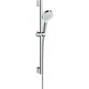 HANSGROHE Crometta 26534400