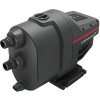 Grundfos SCALA1 3-35
