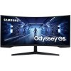 Samsung Odyssey G5 C34G55TWWP