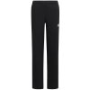 Tepláky adidas Entrada 22 Pre Panty Y Jr H57538